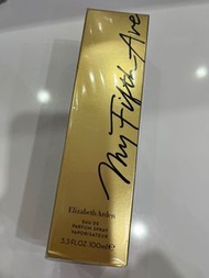 Elizabeth Arden 5th avenue perfume spray 100ml