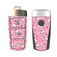 Film Cartoon Tongteng diy10y Tong b6b7 Tongmai Key Use Car New cc Key Car b6b7 New Product Sticker S