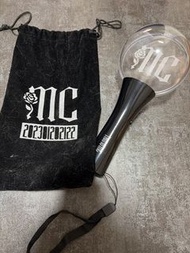 MC 演唱會應援棒