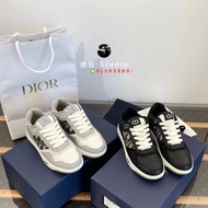 Dior Couple Style 25 New Style Dior Dior B27 Latest Style Sneakers Sneakers This B27 Low-Top Sneaker
