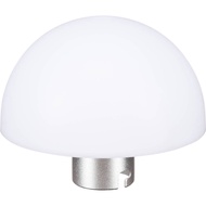 Godox AD-S17 Wide Angle Soft Focus Shade Diffuser for AD360 And AD200PRO