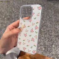 For Realme C75 C75x C73 C71 C67 C65 C65s C63 C61 C55 C53 C51 C51s C35 C33 C31 C30 C30s 4G 5G Phone C