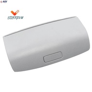 Suitable For Gray Sunglasses Case Golf MK5 MK6 B7 CC Superb 1K0 868 837 D/E/G/F