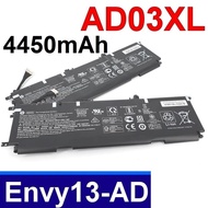 HP 13-AD AD105TX AD112TX AD142TX AD143TX AD162TX AD164TX AD165TX AD100TX AD010TX AD016TX AD027TX AD0