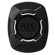 QUAD LOCK Adhesive UNIVERSAL ADAPTOR Mobile Phone Back Sticker-Chongyue Bicycle Leisure Hall