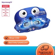Children's swimming goggles,/ swimming goggles, cheap swimming goggles, cute swimming goggles