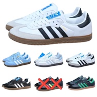 Adidas samba Men's Shoes Casual Shoes