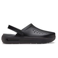 CROCS InMotion Clog - รุ่นใหม่ของ LiteRide 360 รองเท้าแตะ คร็อคส์ แท้ รุ่นฮิต