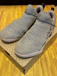 Nike Kobe AD nxt us13
