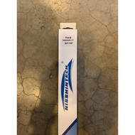 Nisshintech Ford Ranger T7 24"+ 16" Wiper Blade