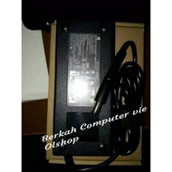 All-In-One Pc Charger AdapterOriginal hp Touchsmart 310 600 610 IQ500 19V-7.9A