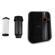 NEW- <br>Car Automatic Transmission Oil Filter 7M5R-7G186-AC 7M5R-7G186AB 6DCT450 for 2010 2011 2012