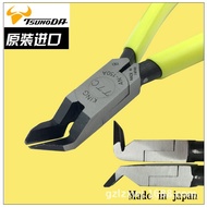 Pemotong Wayar TTC Jepun AN-150B Pemotong AN-150A 45° GING