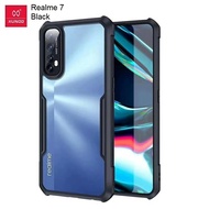 Realme 9 Pro Plus 9i 8 7 7i 6 5 5i 5S 6i 5 Pro C11 C12 C15 C17 A96 A76 Narzo 20 30A Xundd ShockProof