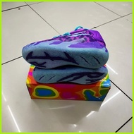 ◰ ✰ ✟ LaMelo Ball Basketball