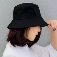 BUCKET HAT/ PLAIN BUCKET HAT/ BUCKET HAT/ BUCKET HAT BUCKET HAT MODERN AND TRENDY PLAIN BUCKET HAT U