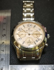 Citizen ladies watch 女裝手錶