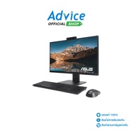 AIO Asus P440VAK-BPCH09X (90PT03X6-M08410) : A0181409