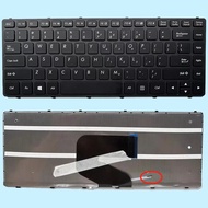 Recommended Item Xin-russian-us Layout Backlit Laptop Keyboard For Getac S410 S410 G1 G2 G3 S410v Vo