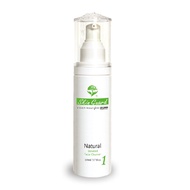 CY2000 Natural Seaweed Facial Cleanser-110ML