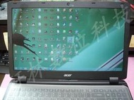 ~軒林數位科技~ACER M3-581TG 液晶面板破裂更換、不開機維修(各大品牌筆電均有維修)