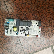 Suitable for Changdi Steaming Oven Accessories ZKL-T26C5-SL20C31-P Motherboard YK-OZWAY-ZKL-T26C-P