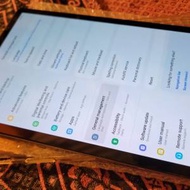 Samsung Tab S5E LTE版 可數據上網及語音...
