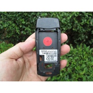 Original Secondhand Nokia 8210 Bone, Rare Item