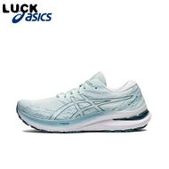 2026 Asics GEL-KAYANO 29 Women Running Shoes Lightweight 55KA NHZO