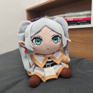 Sousou no Frieren Plushie Frieren (17cm) My Doll
