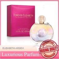 ORIGINAL Forever Elizabeth By Elizabeth Taylor 100ML EDP