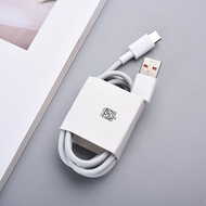 For Honor 100W 6A USB Type C Cable 66W SuperCharge Fast Charing Data Cord For Honor 80 90 100 400 Ma