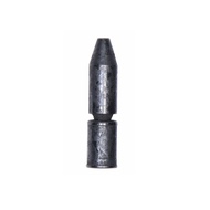 shimano Chain Connecting Pin 11-speed For HG601/HG701/HG901