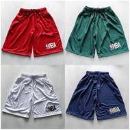Nba Kids Basketball Pants Kids Basketball Pants/