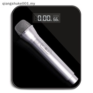 { MY Fashion }  Fake Prop Microphone Props Artificial Microphone Prop Kids Microphone Toy .