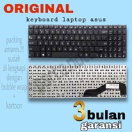 Asus X540B X540N X540M X540L X540Y X540S X540LA X540SA X540 X540MA Asus laptop keyboard