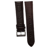 Seiko L00F014J0 / L00F017J0 22mm Seiko Calf Leather Strap Band -Strap