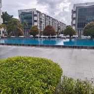 โรงแรม A&M Budget Apt, 5mins to Airport, 8mins to KK City - Penampang