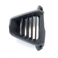 Chicken Breast ktm duke390/rc390