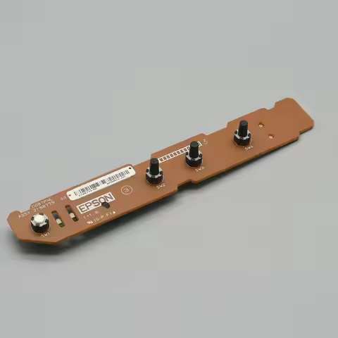 1PC Original 2188779 for Epson L3110 L3218 L3219 L3118 L3119 L3210 3-Months Warranty