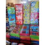 120x120 Cm Sponge Mat Eva Sponge Carpet Picnic Carpet/