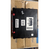 Perodua Alza 1.5 Engine Ecu (89560-BZ760)