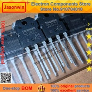 50JR22 GT50JR22-247 TOSHIBA IGBT 50A 600V