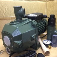 Mesin pompa air sumur dalam jetpump SHIMIZU PC 260BIT(asli SHIMIZU)