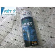 Scooter engine oil 10w40 EMI imported from UAE