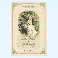 Book - Pride and Prejudice - Hardcover (HHB)