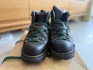 Danner boot