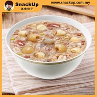 【正品】银鹭桂圆八宝粥 【Authentic】YinLu Longan Eight Treasure Porridge