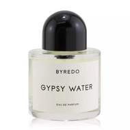 BYREDO GYPSY WATER 100ml
