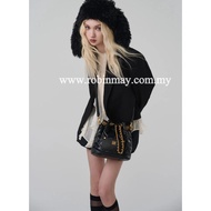 ROBINMAY -     萝娜后背包